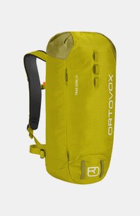 【祝開店！大放出セール開催中】 ORTOVOX TRAD ZIP 24 S | Climbing backpacks | ORTOVOX スキー